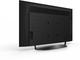 Телевизори Sony KD-43X82J