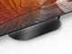 Телевизори Sony KD-43X82J
