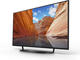 Телевизори Sony KD-55X82J