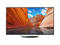 Телевизори Sony KD-65X82JAEP