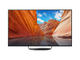 Телевизори Sony KD-65X82JAEP