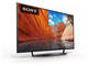 Телевизори Sony KD-65X82JAEP