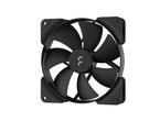 Вентилатори Fractal Design Aspect 14 PWM