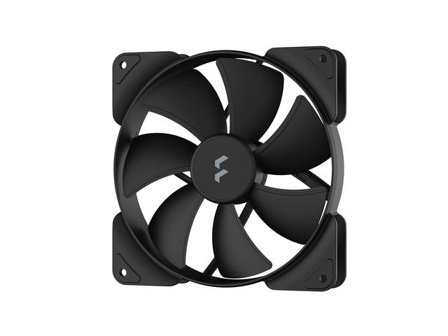 Вентилатори Fractal Design Aspect 14 PWM