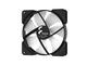 Вентилатори Fractal Design Aspect 14 RGB Black