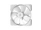 Вентилатори Fractal Design Aspect 14 RGB White