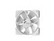 Вентилатори Fractal Design Aspect 12 120mm White