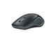 Мишки Logitech M560