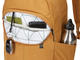 Чанти за Лаптопи Thule Indago Backpack WOOD