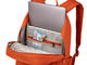 Чанти за Лаптопи Thule Indago Backpack AUTUMNAL