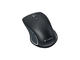 Мишки Logitech M560