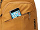 Чанти за Лаптопи Thule Exeo Backpack WOOD