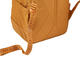 Чанти за Лаптопи Thule Exeo Backpack WOOD