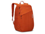 Чанти за Лаптопи Thule Exeo Backpack Autumnal
