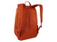 Чанти за Лаптопи Thule Exeo Backpack Autumnal