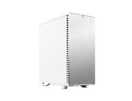 Кутии Fractal Design Define 7 Compact White