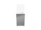 Кутии Fractal Design Define 7 Compact White