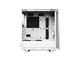 Кутии Fractal Design Define 7 Compact White