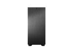 Кутии Fractal Design Define 7 Compact Black