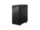 Кутии Fractal Design Define 7 Compact Black