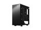 Кутии Fractal Design Define 7 Compact Black