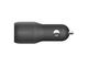 Зарядни устройства Belkin 32W USB-C PD + USB-A Car Charger