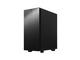 Кутии Fractal Design Define 7 Compact Black TG L