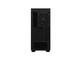 Кутии Fractal Design Define 7 Compact Black TG D