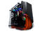 G:RIGS G:RIGS > Essence of Glory (Intel) - TUF GAMING Edition