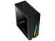 Компютри Home > Work and Play Bolt (AMD)