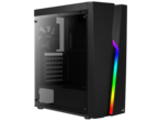 Компютри Home > Work and Play Bolt (Intel)