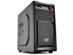 Компютри Home › Multimedia S (Intel)