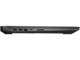 Лаптопи HP Pavilion Gaming 17-cd2001nu