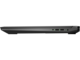 Лаптопи HP Pavilion Gaming 17-cd2001nu