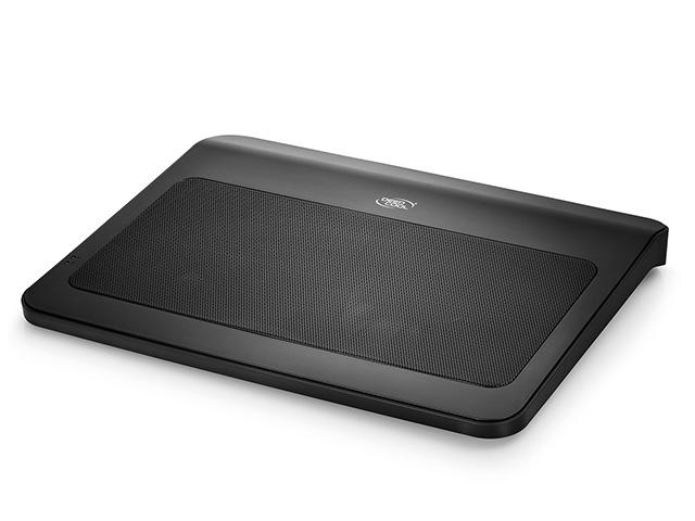 Подложки DeepCool N25