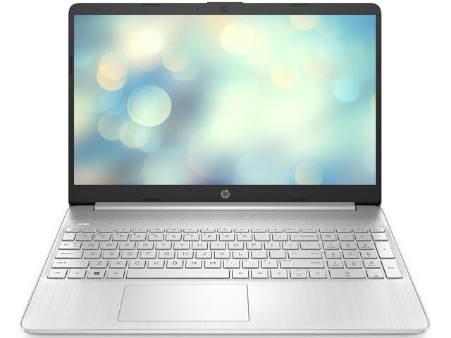 Лаптопи HP 15s-fq3003nu