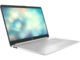 Лаптопи HP 15s-fq3003nu
