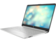 Лаптопи HP 15s-fq3003nu