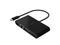 USB Хъб Belkin USB-C Multimedia + Charge Adapter (100W)