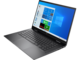 Лаптопи HP Envy x360 15-eu0023nn
