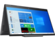 Лаптопи HP Envy x360 15-eu0023nn