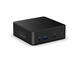 Докинг станции Belkin USB-C Dual Display Docking Station
