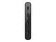 USB Хъб Belkin USB-C™ 4-Port Mini Hub (USB Type-C™)