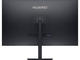 Компютри Huawei MateStation PanguM-WDH9A + Huawei AD80HD