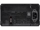 Захранвания за компютри Corsair RM750 - 750W Gold 