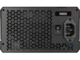 Захранвания за компютри Corsair RM850 - 850W Gold FM