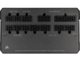 Захранвания за компютри Corsair RM850 - 850W Gold FM