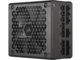 Захранвания за компютри Corsair RM850 - 850W Gold FM