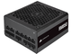 Захранвания за компютри Corsair RM850 - 850W Gold FM