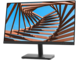Монитори Lenovo L27e-30